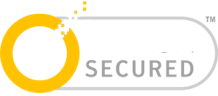 Norton@2X